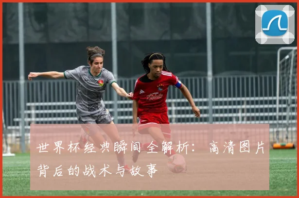 世界杯经典瞬间全解析：高清图片背后的战术与故事