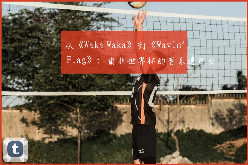从《Waka Waka》到《Wavin' Flag》：南非世界杯的音乐遗产分析
