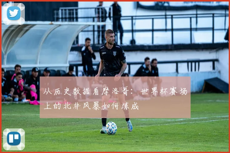 从历史数据看摩洛哥：世界杯赛场上的北非风暴如何炼成
