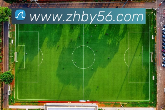 十大信誉好的平台品牌故事